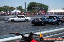 Springnats 07 - DSC_0134